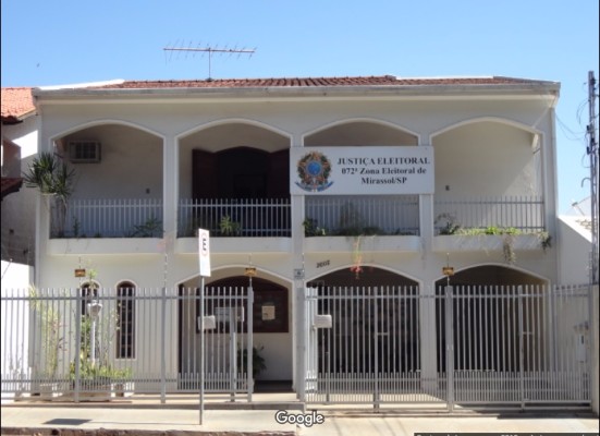 201752_cartório eleitoral de mirassol